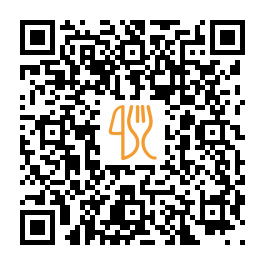 QR-code link către meniul Stellas