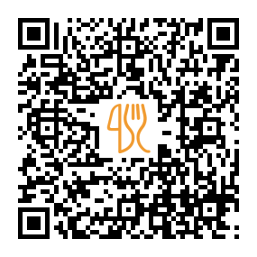 QR-code link către meniul Infuzions Hornsby