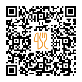 QR-code link către meniul Bisaan Cafe