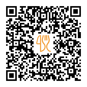 QR-code link către meniul Mexcal Arezzo