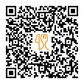 QR-code link către meniul 흥일수제비앤수제돈까스