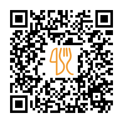 QR-code link către meniul Hǎi Dǐ Lāo