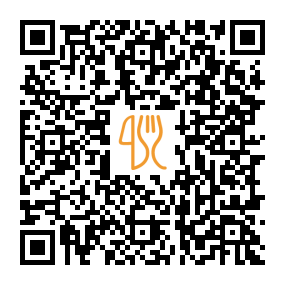 QR-code link către meniul All Fresh Kitchen Shā Lóng