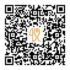 QR-code link către meniul Popeyes