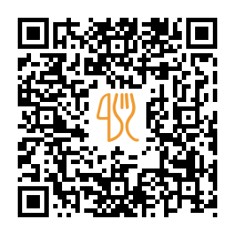 QR-code link către meniul Tin Shed