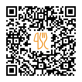 QR-code link către meniul La Ruta Frutal