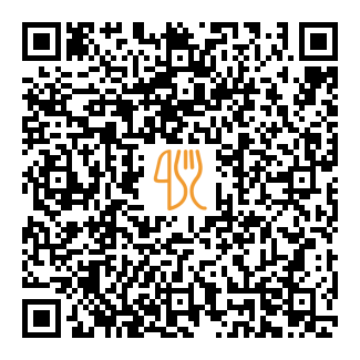 QR-code link către meniul Delicaf Coffee Solutions Mobiele Koffiebar