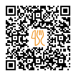 QR-code link către meniul New China