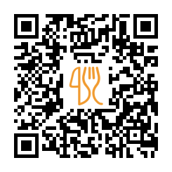 QR-code link către meniul Sizzler