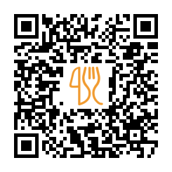 QR-code link către meniul Vip