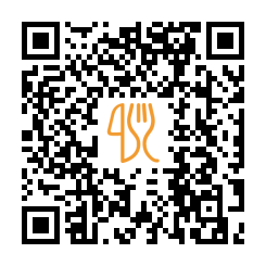 QR-code link către meniul Kgn Xprs