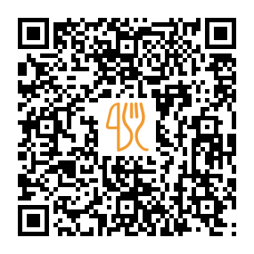 QR-code link către meniul Thai Wok