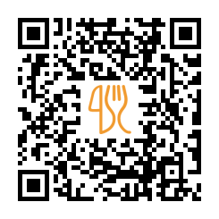 QR-code link către meniul Le Cafe