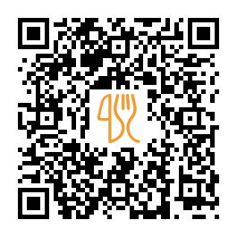 QR-code link către meniul Primohoagies