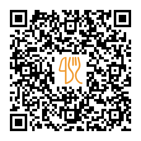 QR-code link către meniul Κυρία Ουρανία Ταβέρνα