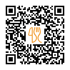 QR-code link către meniul ケープタウン