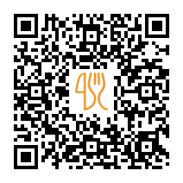 QR-code link către meniul Академия