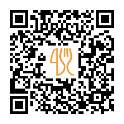 QR-code link către meniul Mozola