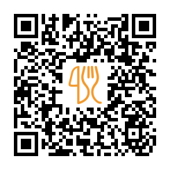 QR-code link către meniul 56