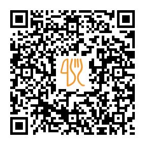 QR-code link către meniul Big Bros Bbq Food Truck