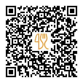 QR-code link către meniul Golden Daba Family