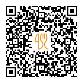 QR-code link către meniul Banski Vidikovac