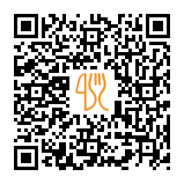 QR-code link către meniul Do Edson