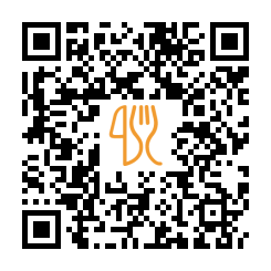 QR-code link către meniul Sumi