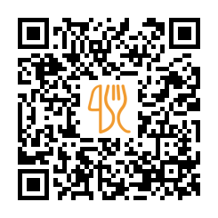 QR-code link către meniul Tandoor