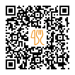 QR-code link către meniul فلافل الشام