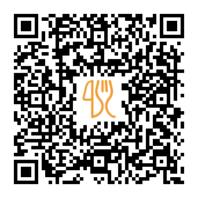 QR-code link către meniul Los Locos Bistro Mexicano