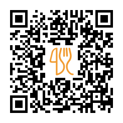 QR-code link către meniul Sapalta