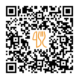 QR-code link către meniul Chelse