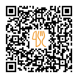 QR-code link către meniul Da Li