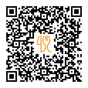 QR-code link către meniul Casa Típica