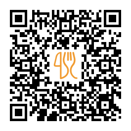 QR-code link către meniul Backa Eat