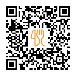 QR-code link către meniul 인트