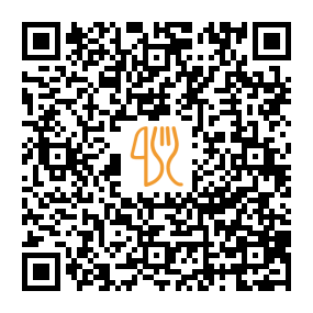 QR-code link către meniul Divina Michoacana