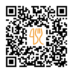 QR-code link către meniul Kabocha