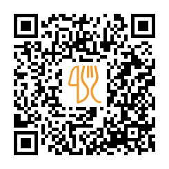 QR-code link către meniul Tia Alicia