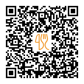 QR-code link către meniul Monster Sushi Guó Jì Guǎng Chǎng