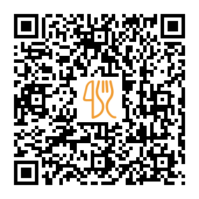 QR-code link către meniul Arz Lebanon Restaurant Al Barsha