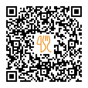 QR-code link către meniul Hooters