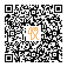 QR-code link către meniul Cafe Moosmayer