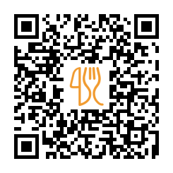 QR-code link către meniul Rushmyfood