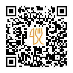 QR-code link către meniul Beefar's