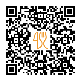 QR-code link către meniul Miracle Group Llc