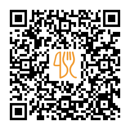 QR-code link către meniul Footer's Subs