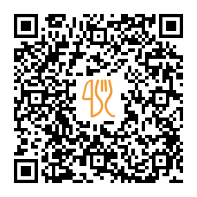 QR-code link către meniul Lin Shi Ji Lín Shí Jì