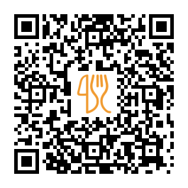 QR-code link către meniul 89 Eateries